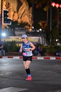 BIB: 
                            <button type="button" onclick="openModal(24086305)" class="btn btn-primary btn-sm float-right btn-popup" data-toggle="modal" data-target=".modal-high-quality">
                        <i class="fas fa-shopping-cart"></i> Add to Cart
                    </button>
                                            <button type="button" onclick="isThisMe(24086305, true)" class="btn btn-success btn-sm float-right btn-popup btn-isme hidden" data-toggle="tooltip" data-placement="bottom" title="นี่คือรูปของคุณใช่ไหม คลิกที่นี่เพื่อเอาเข้าอัลบั้ม">
                        <i class="fas fa-plus"></i> Add to album
                    </button>
                    <button type="button" onclick="isThisMe(24086305, false)" class="btn btn-warning btn-sm float-right btn-popup btn-isnotme hidden">
                        <i class="fas fa-ban"></i> Remove from album
                    </button>